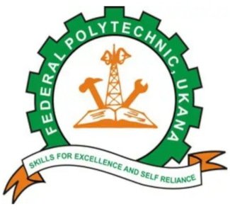 Fed Poly Ukana